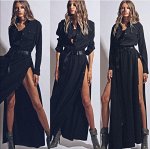 Новинки🔝 Одежда для всей семьи. Супер цены! Только Хиты
