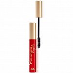 L&#039;OREAL Volumissime Royale тушь экстра-объём черный