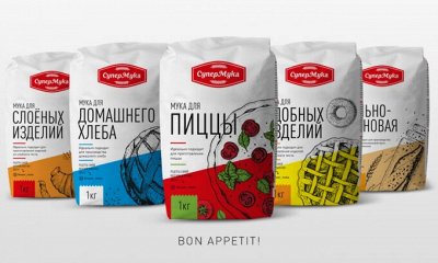 Доставим быстро! Соусы, приправы, бакалея