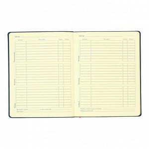 Дневник универсальный для 1-11 классов TOP GUN, интегральная обложка, ляссе, 48 листов