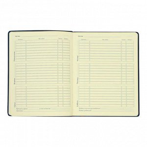 Дневник универсальный для 1-11 классов "Леопард", интегральная обложка, ляссе, 48 листов
