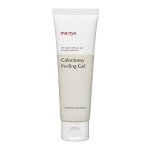 Manyo Galactomy Enzyme Peeling Gel Энзимный пилинг-скатка с галактомисисом  75мл