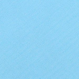 Бумага упаковочная крафт, двусторонняя, сиреневый-голубой, 0.6 х 10 м, 70 г/м?