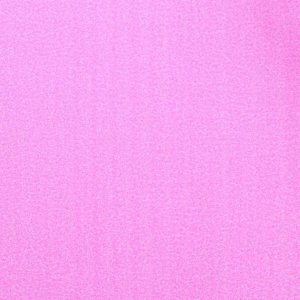 Бумага упаковочная крафт, двухсторонняя, розовый-пурпурный, 0.55 х 10 м, 70 г/м?