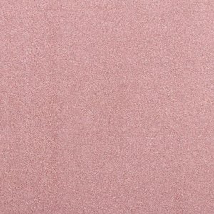 Бумага упаковочная крафт, двухсторонняя, розовый- бисквитный, 0,55 х 10 м, 70 г/м?
