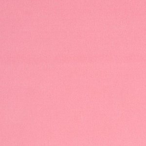 Бумага белый крафт ,двухстороняя, розовый-пастельный , 0,55 х 10 м