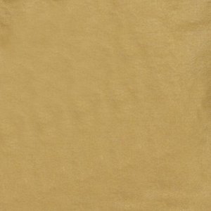 Бумага упаковочная тишью двухстороняя, серая-золотая, 0,55 х 10 м