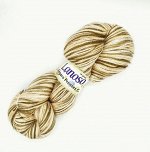 Пряжа LANOSO ANGORA PRENSES COLOR