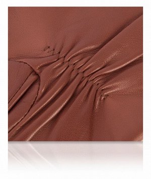 Перчатки Верх: Натуральная кожа ягненка
Подкладка: Натуральный шелк
Бренд: MICHEL KATAN?
Производство: Венгрия
Цвет: Коньячный

                                                                  
