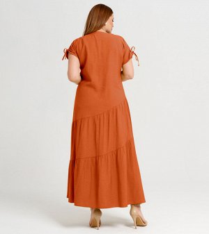 Платье женское, ПА 44580z