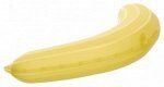 Емкость Банан