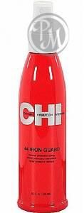 Chi 44 iron guard термозащитный спрей 251 мл БС