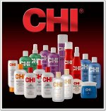Chi