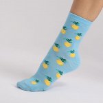 Носки Sox.12