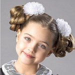 Банты в школу