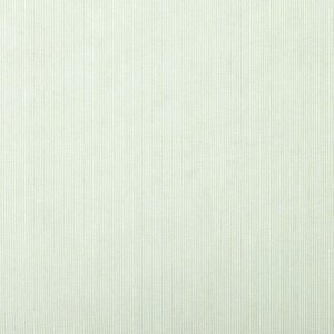 Постельное белье Этель 1,5 сп «Сказочные феечки» 143*215 см, 150*210 см, 50*70 см