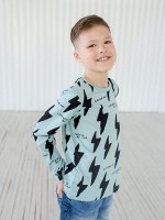 Футболка 2971