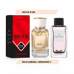 Beas W506 edp 50 ml