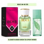 Beas W570  edp 50 ml