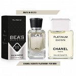 Beas M212 edp 50 ml