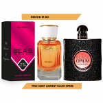 Beas W563 edp 50 ml