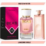 Beas W576 edp 50 ml