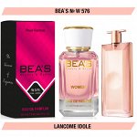 Beas W576 edp 50 ml