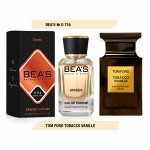 Beas U716 edp 50 ml