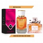 Beas W559 edp 50 ml