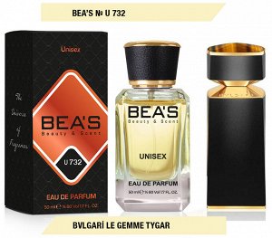 Beas U732 edp 50 ml