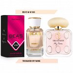 Beas W565 Trussardi My Name Women edp 50 ml