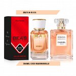 Beas W515 C Coco Mademoiselle Women edp 50 ml