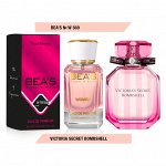 Beas W569 edp 50 ml