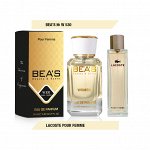 Beas W530 edp 50 ml