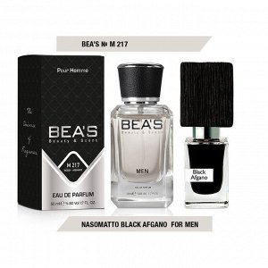 Beas M217 edp 50 ml