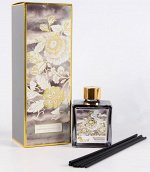 Диффузор ароматический с палочками Arya Floral 180 ml Rainforest Bungalow