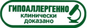 ФРУТОНЯНЯ Пюре 80г цветная капуста