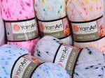 Пряжа YARNART Baby Color