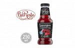 Сироп &quot;Baresto&quot; Гренадин 250мл