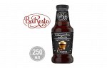 Сироп &quot;Baresto&quot; Швейцарский шоколад 250мл