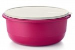 Замесочное блюдо 9,5 литра - Tupperware® 1шт.