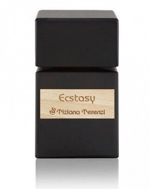 Tiziana Terenzi Ecstasy unisex tester 100ml extrait de parfum Тестер  унисекс парфюм