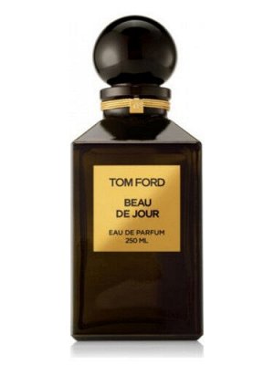 TOM FORD Private Blend Beau de Jour unisex  50ml edp парфюмированная вода  унисекс
