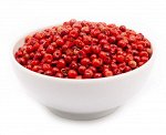 Перец розовый горошек 50 гр