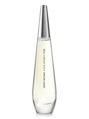 ISSEY MIYAKE L'EAU D'ISSEY  PURE lady  30ml edp м(е) парфюмерная вода женская