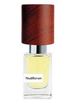 Nasomatto Nudiflorum unisex  30ml extrait de parfum