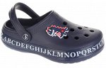 Кроксы Flamingo 211S-F9-2420