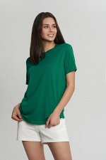 Футболка Boyfriend OXO-1369