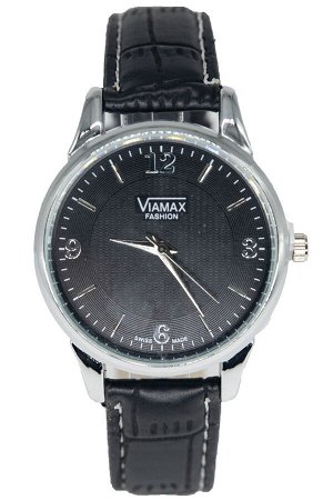 Часы Комплектация: часы. Бренд: VIAMAX.