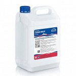 Моющее средство &quot;Sani Max&quot; 5л., щелочное ср-во для мытья и дезинфекции, (3 шт в кор.) Арт.Д 010-5
